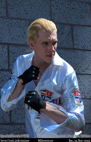tekken-steve-fox-2-e-i-info
